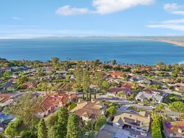 Via La Brea-S3012-103.jpg