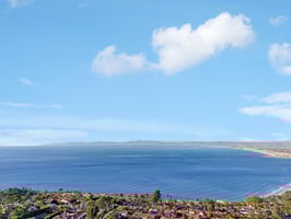 Via La Brea-S3012-105.jpg