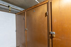  Photo 36