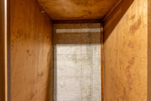  Photo 51