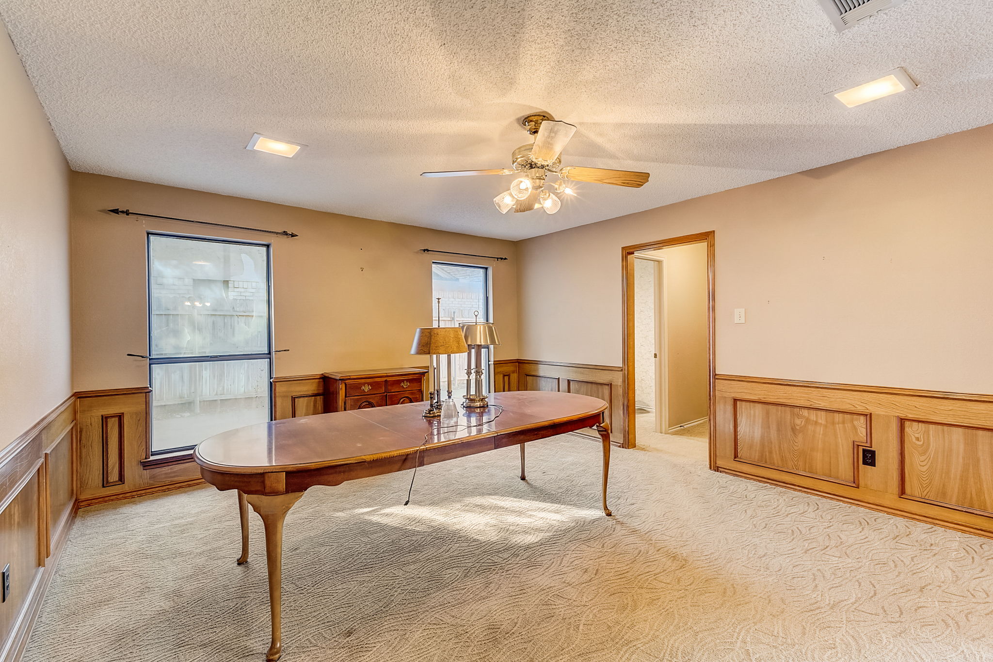 Farrington Ln-015