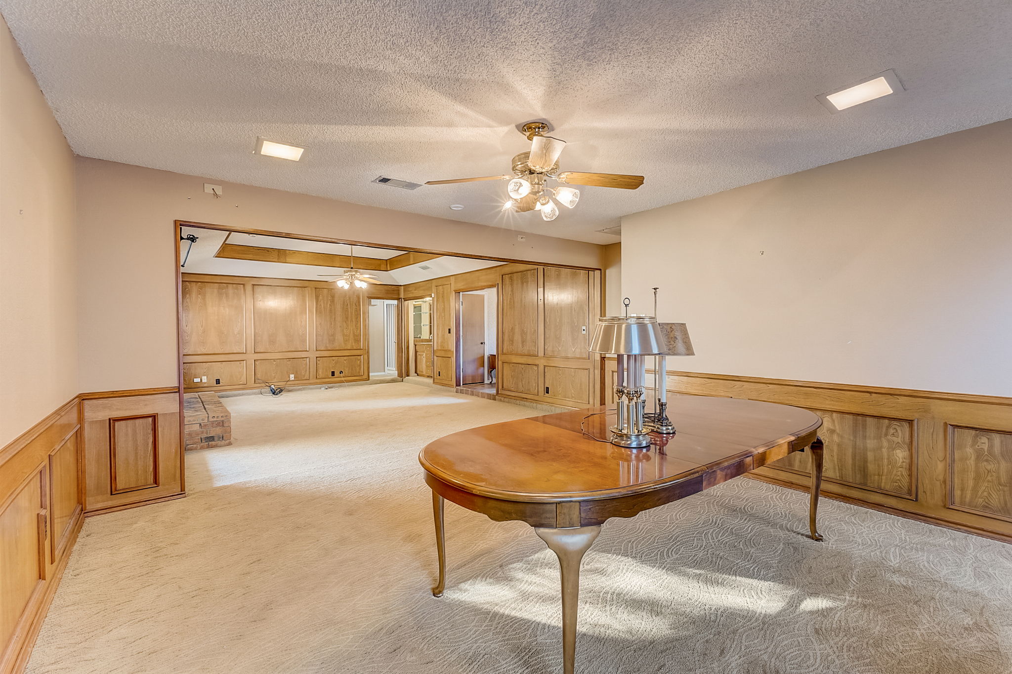 Farrington Ln-017