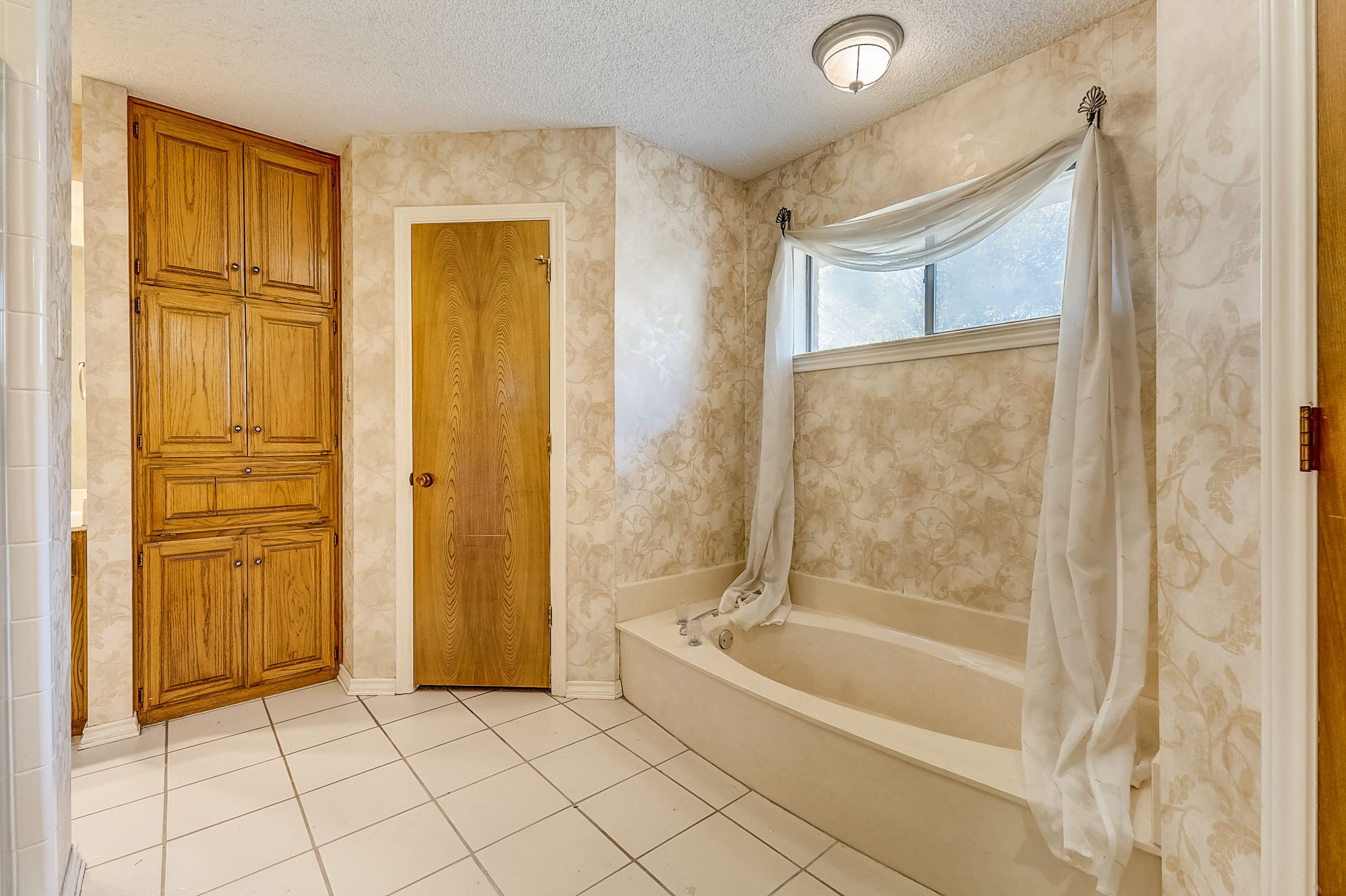 Farrington Ln-043