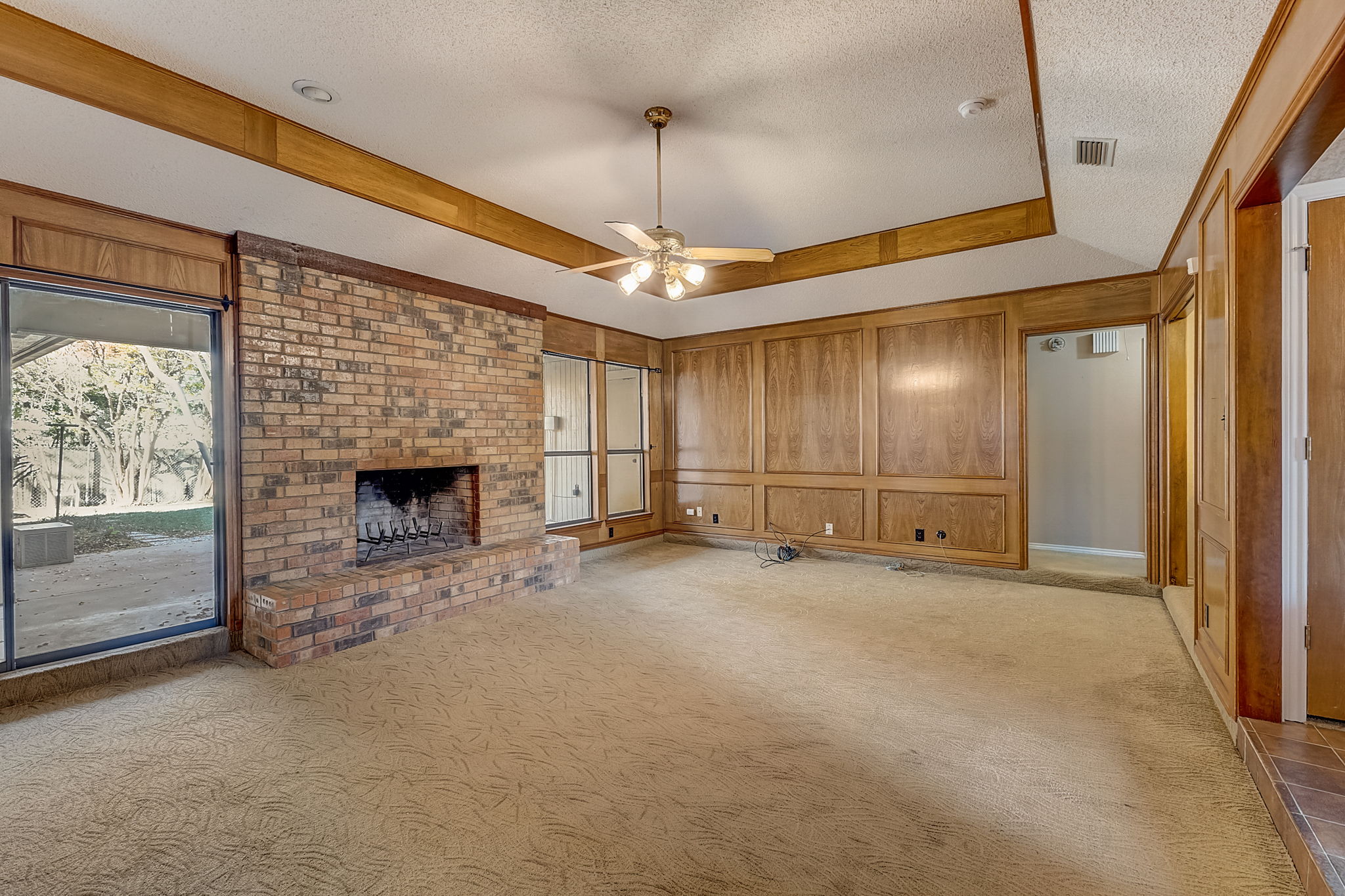 Farrington Ln-010