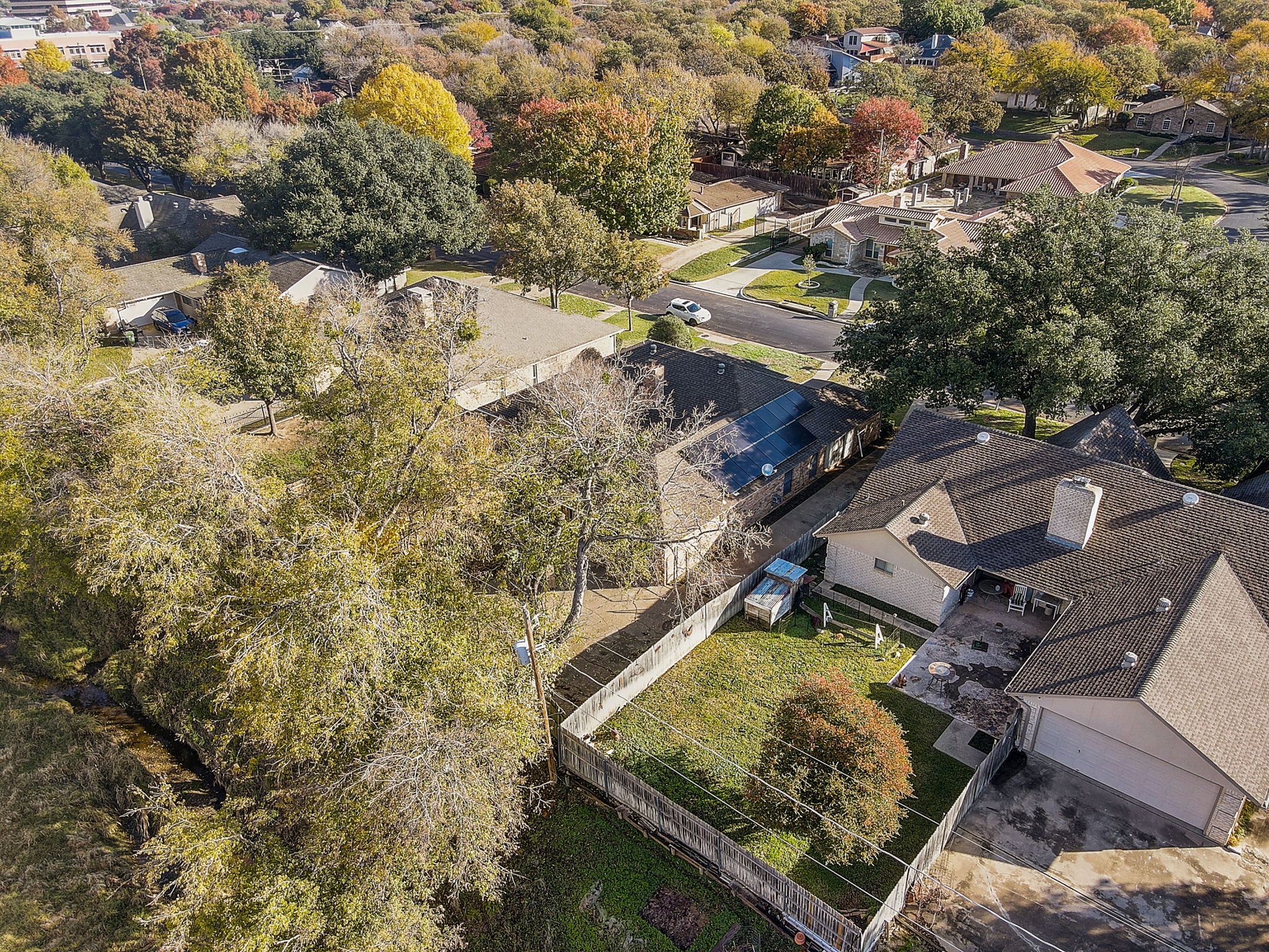 Farrington Ln-063