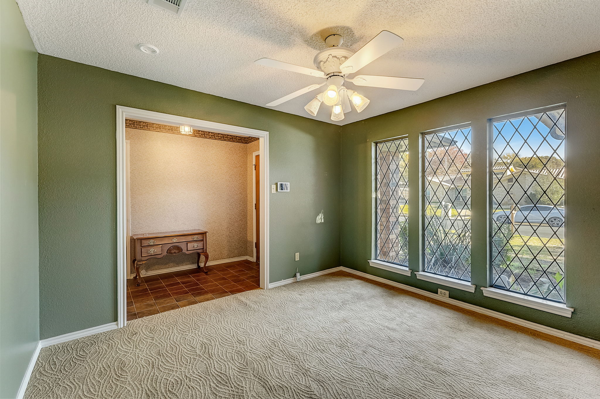 Farrington Ln-009