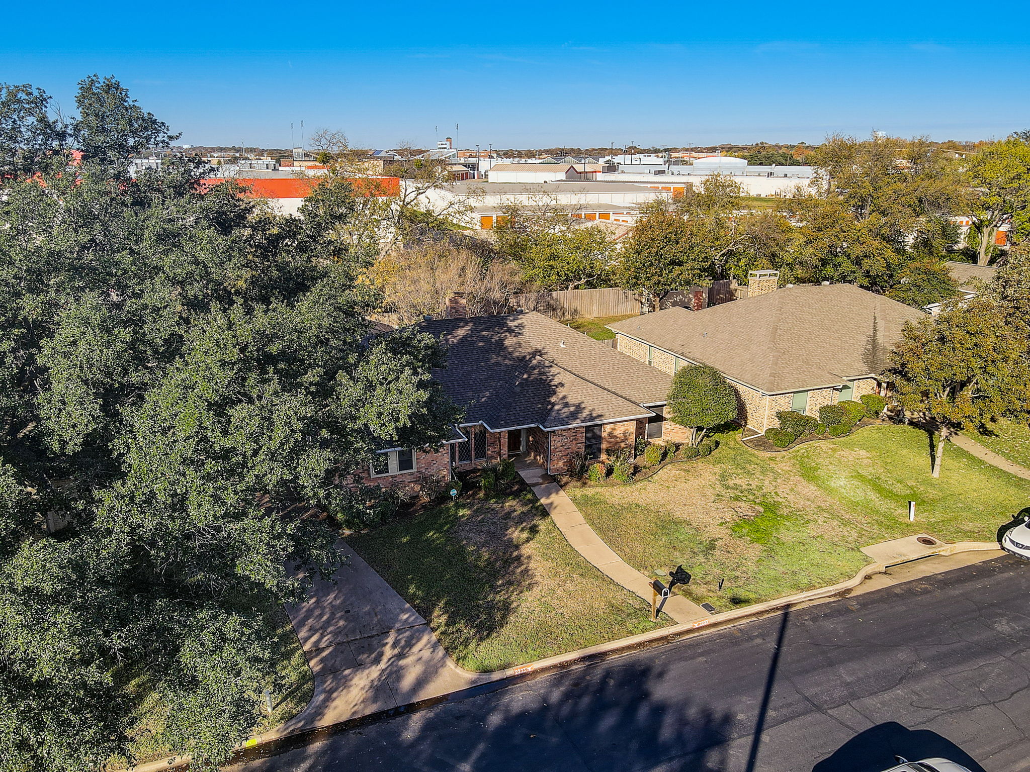 Farrington Ln-057