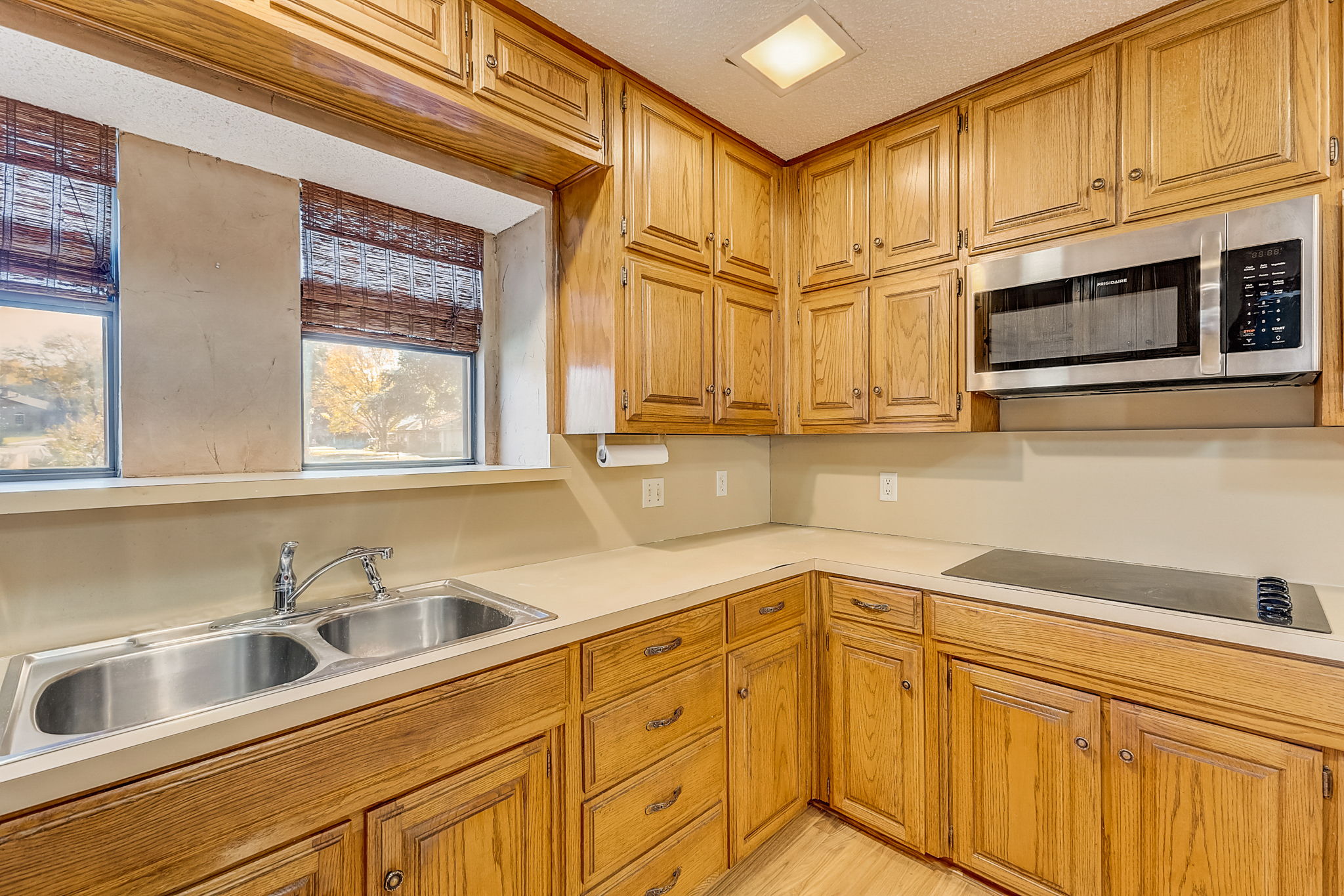 Farrington Ln-026