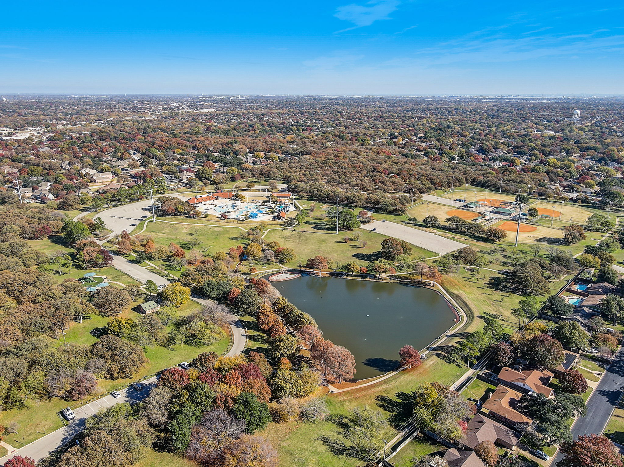 Farrington Ln-077