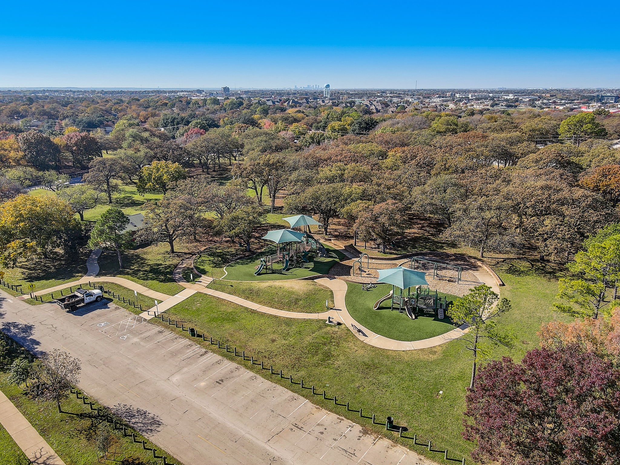 Farrington Ln-070