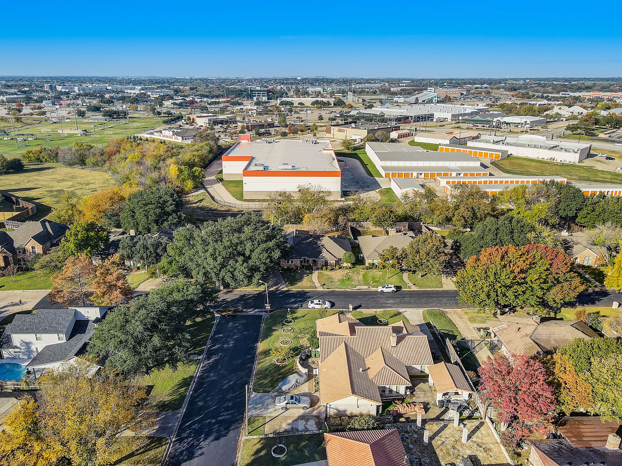 Farrington Ln-059