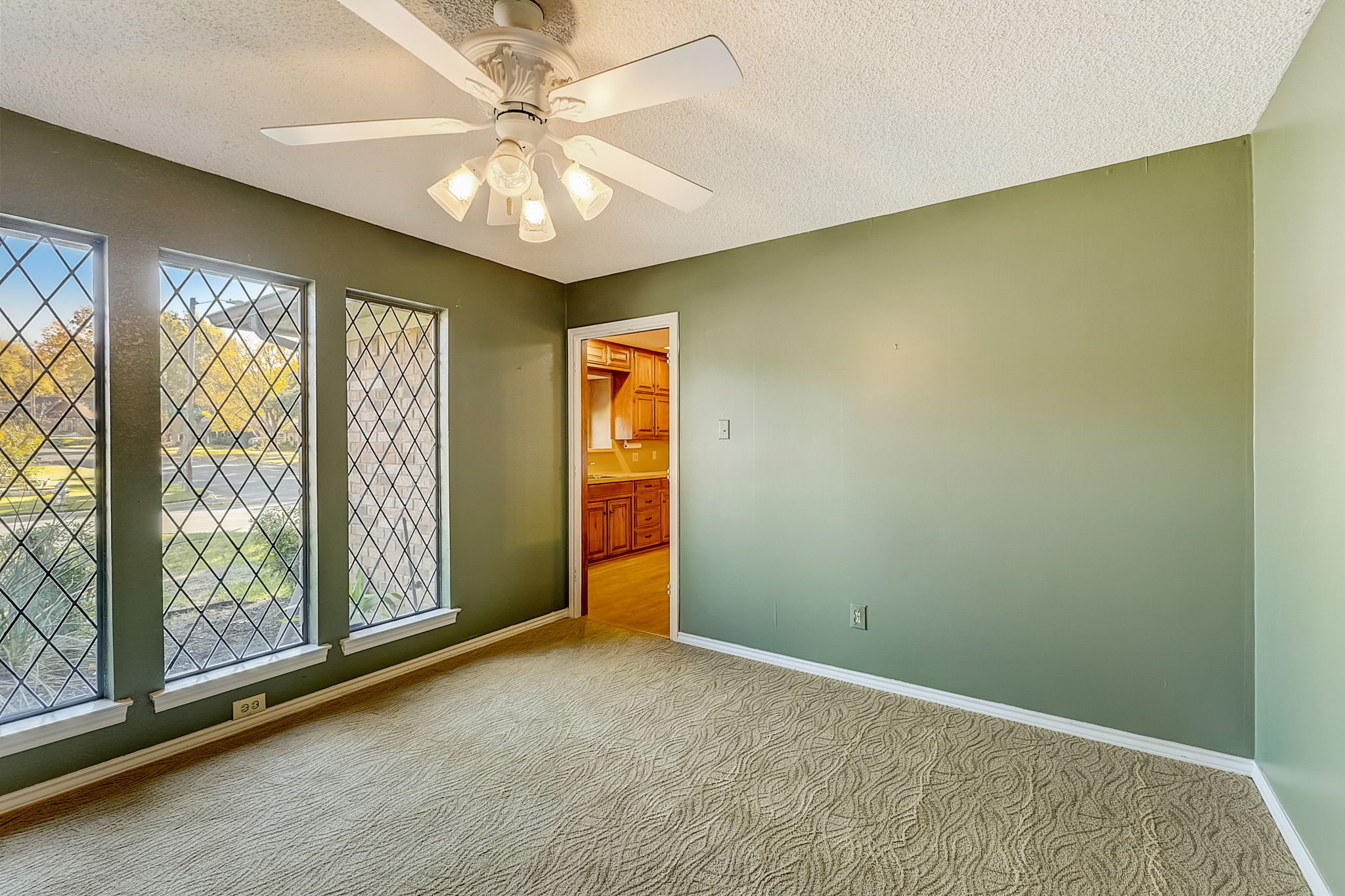 Farrington Ln-006