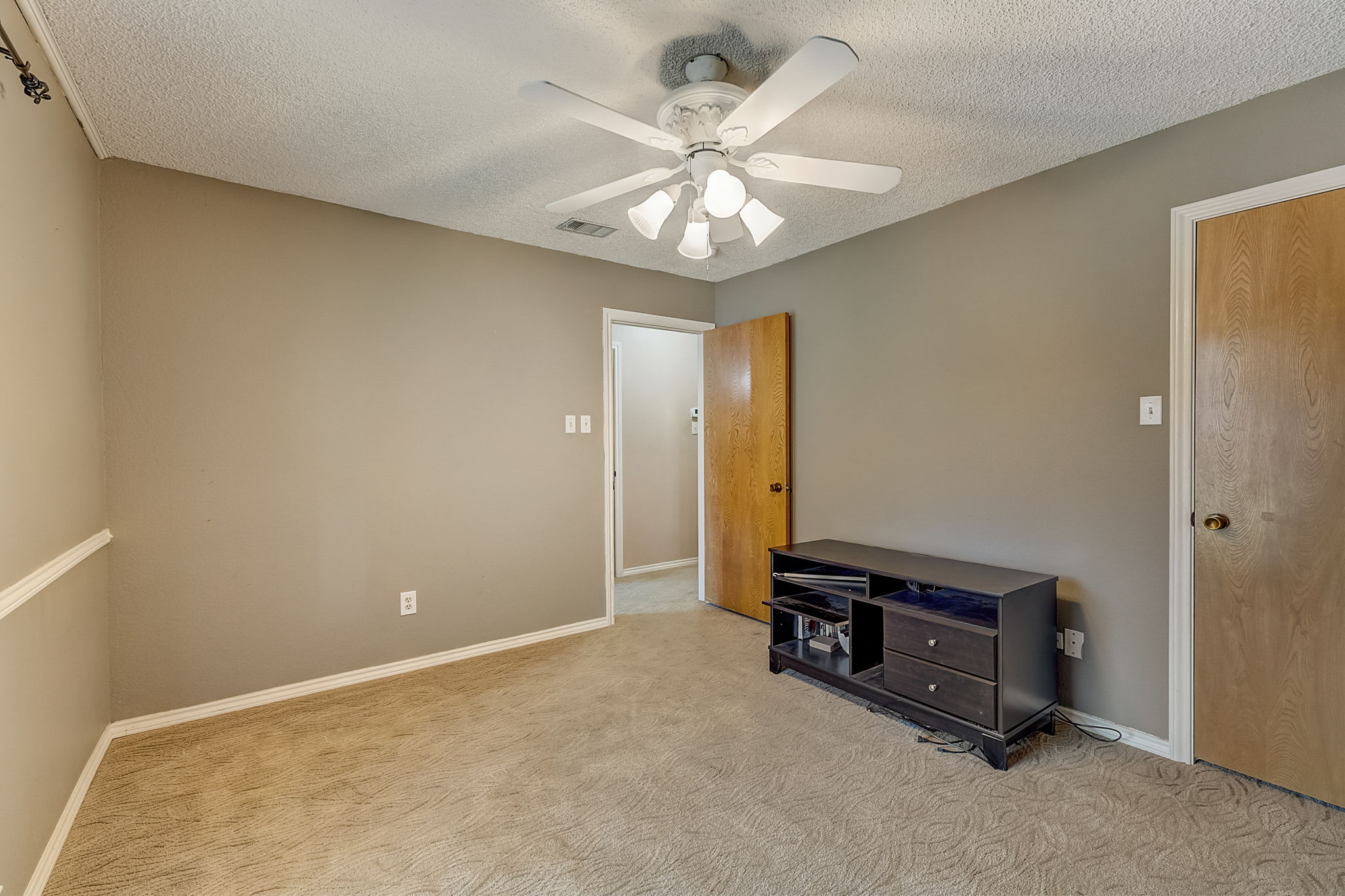 Farrington Ln-032