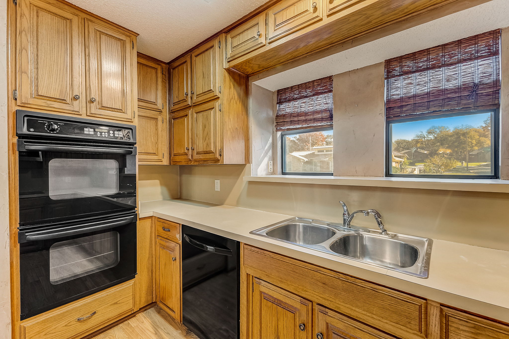Farrington Ln-025