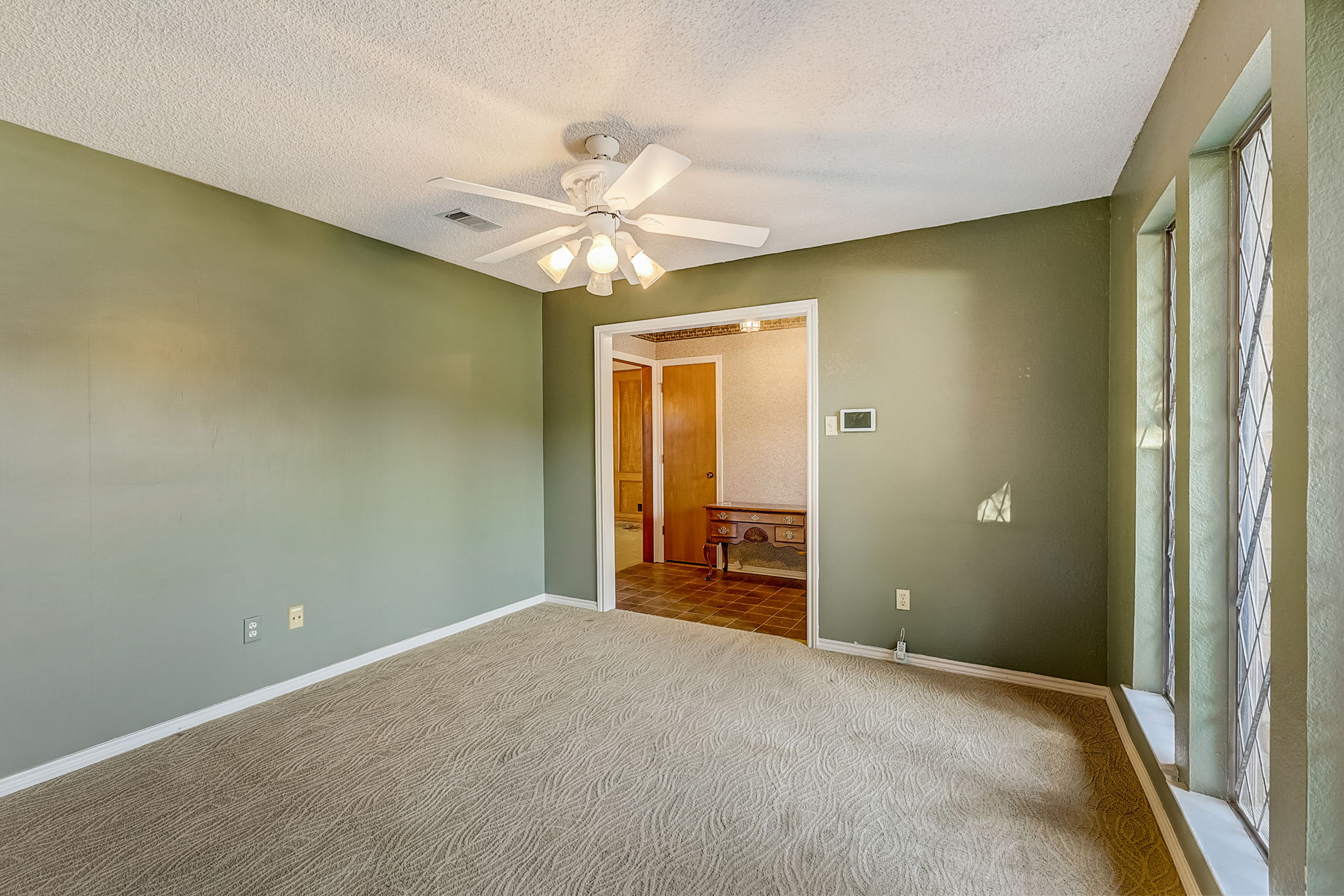Farrington Ln-008