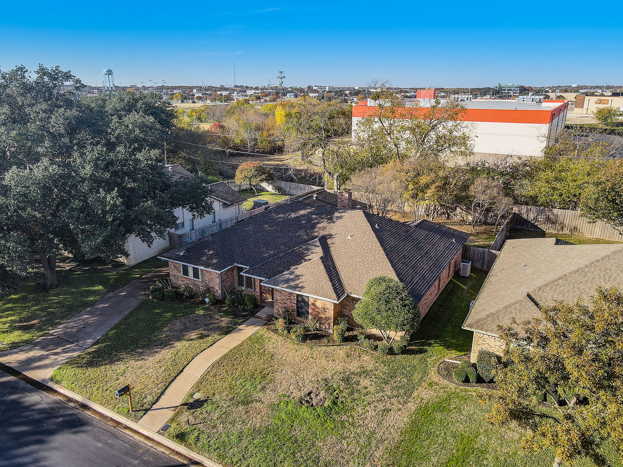 Farrington Ln-055