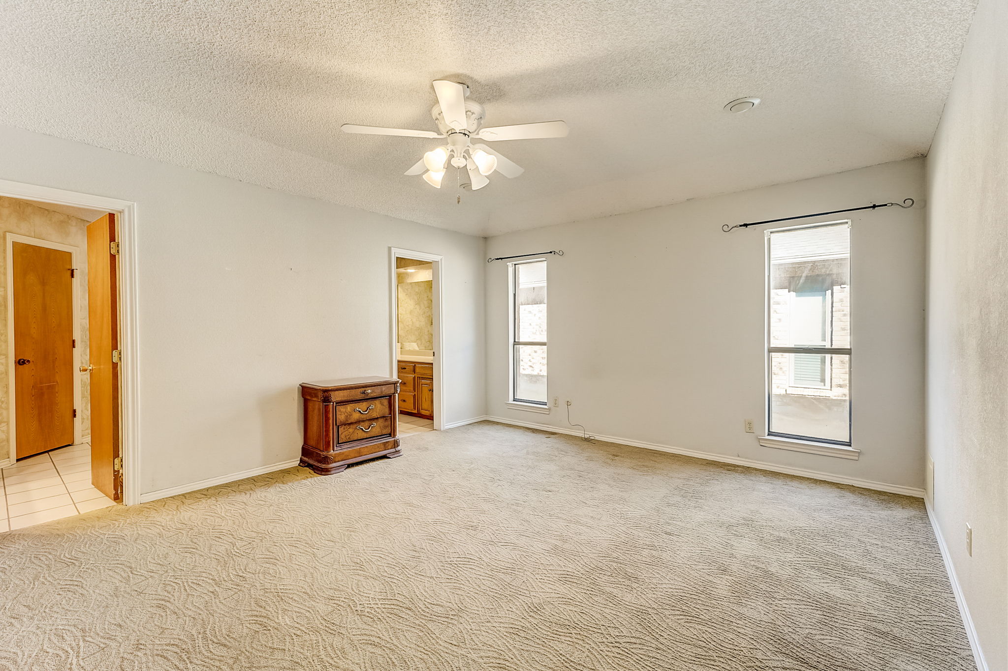 Farrington Ln-036