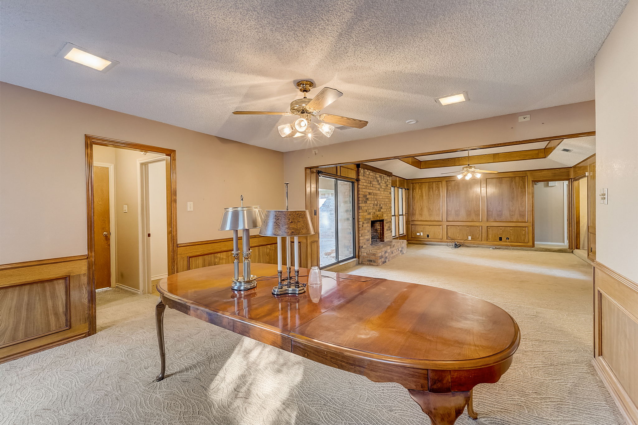 Farrington Ln-016