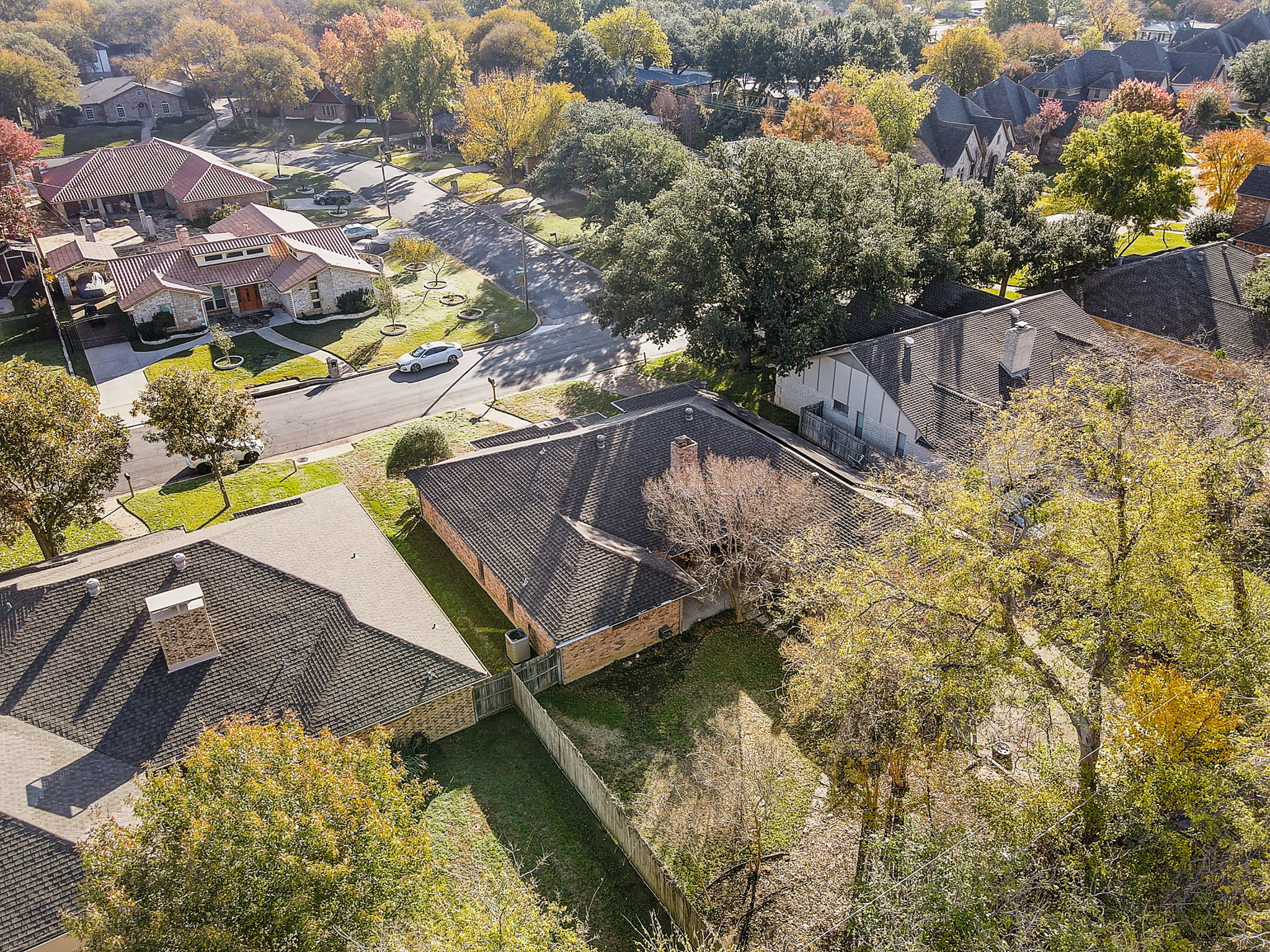 Farrington Ln-061