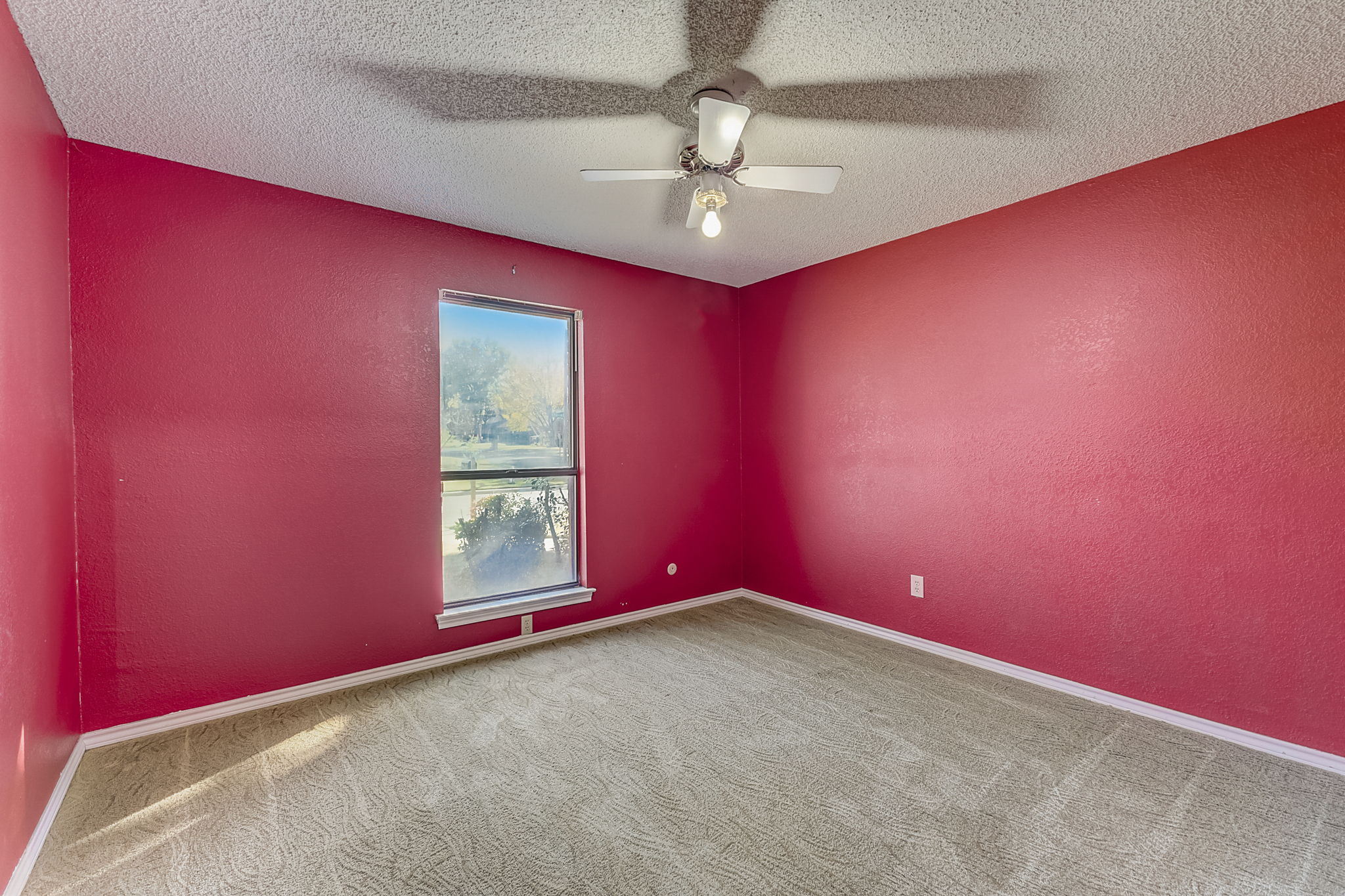 Farrington Ln-029