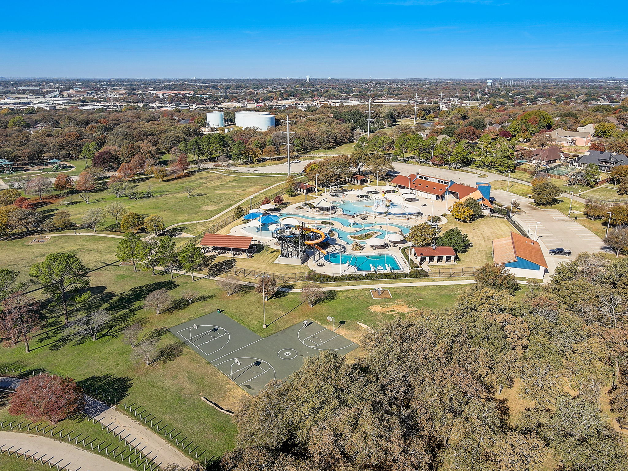 Farrington Ln-074
