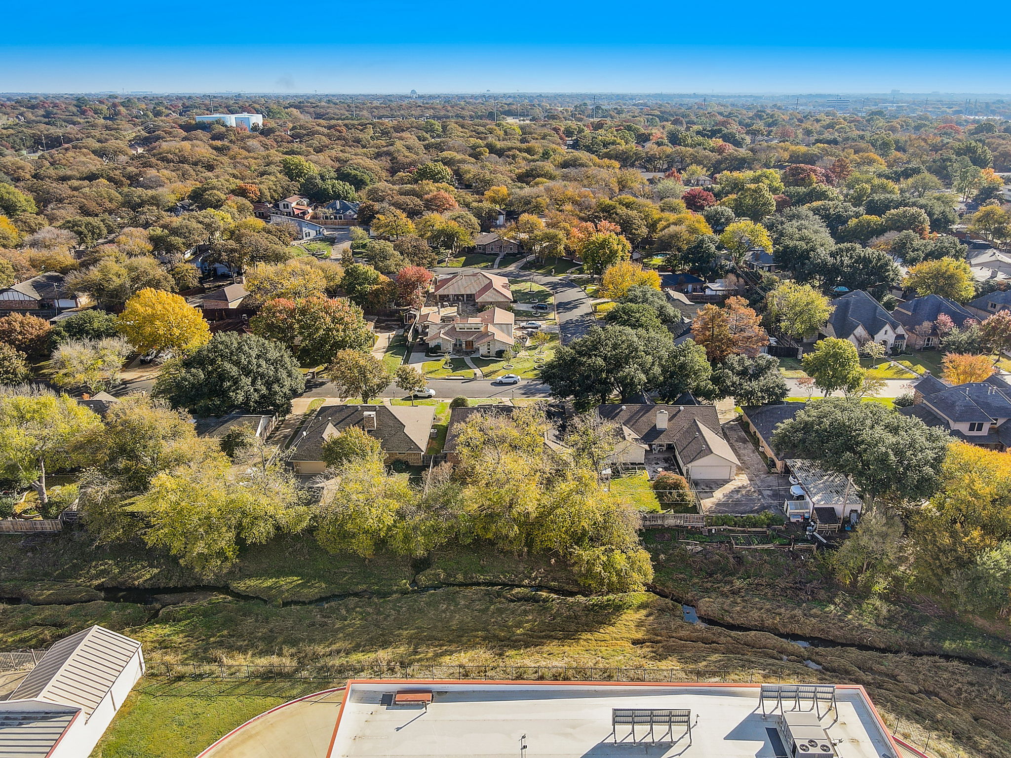 Farrington Ln-065