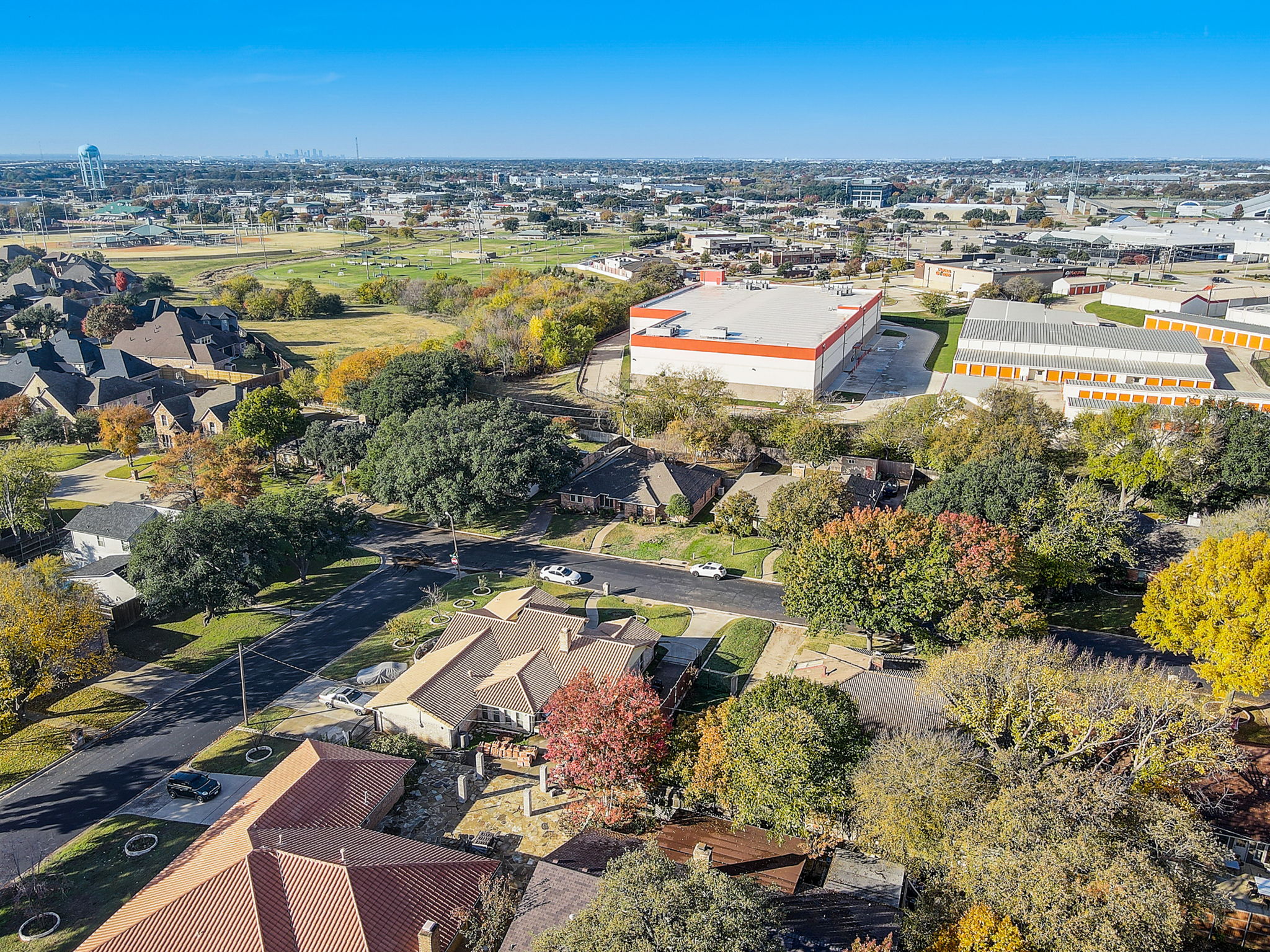 Farrington Ln-060