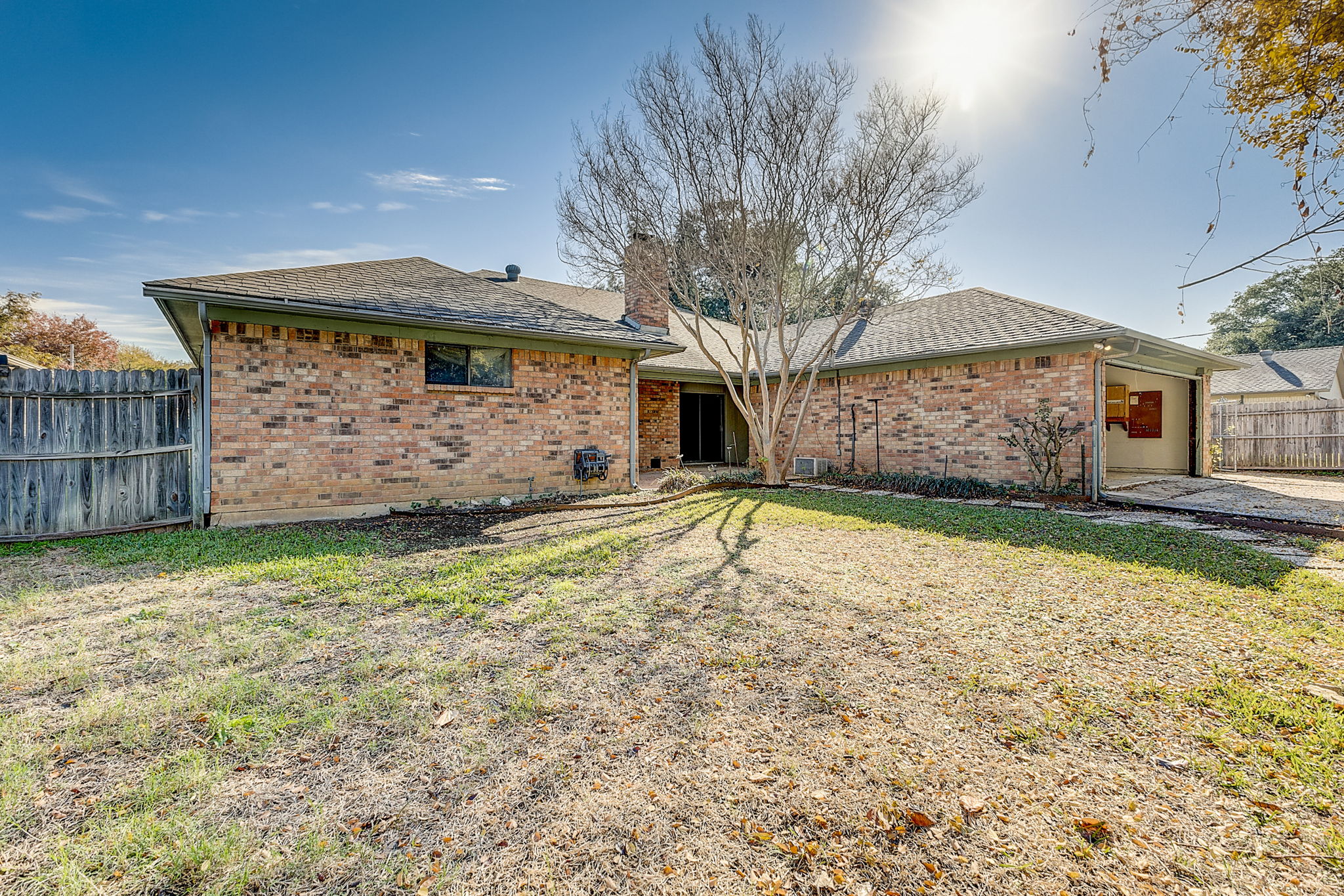 Farrington Ln-050