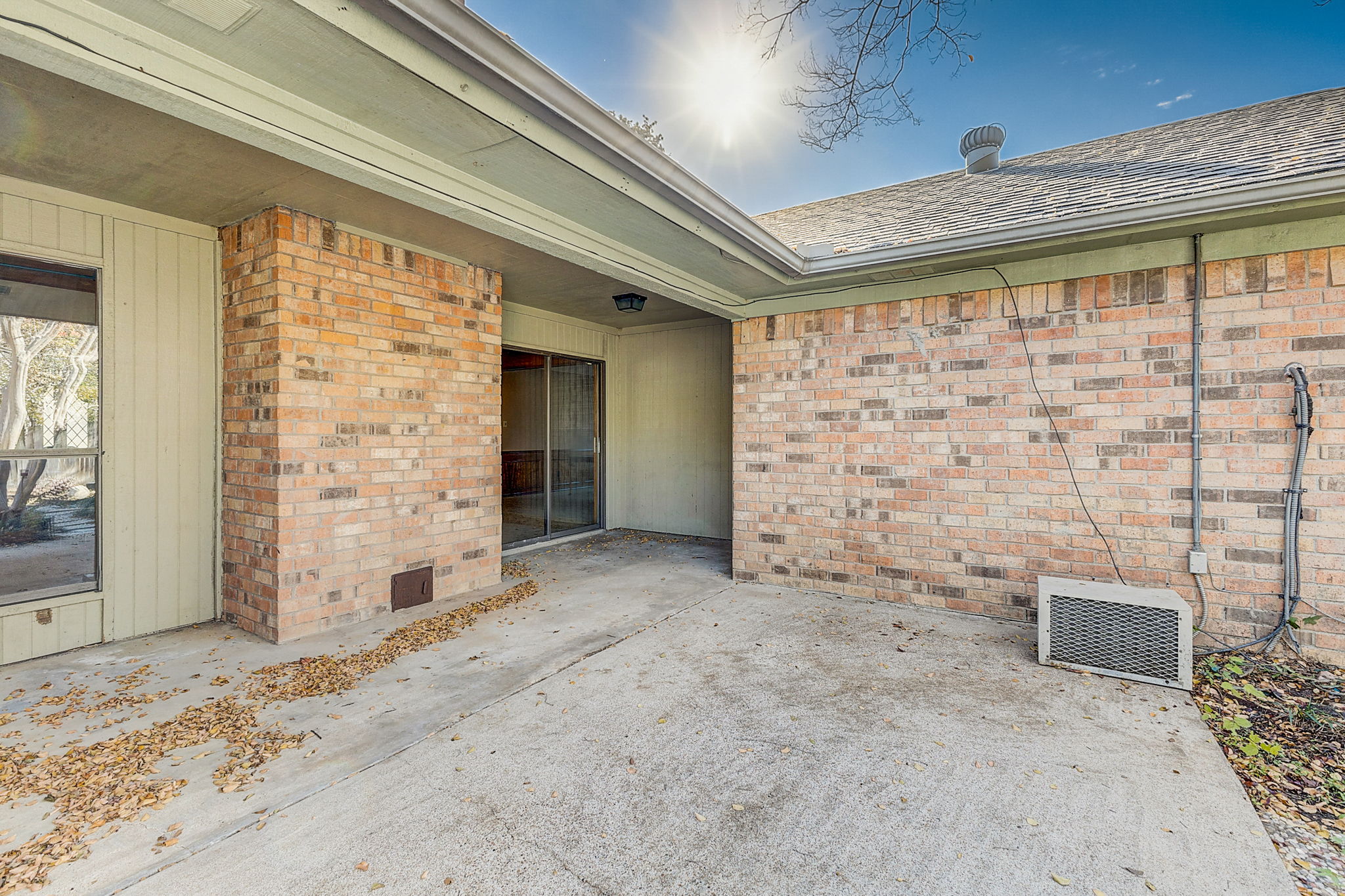 Farrington Ln-049