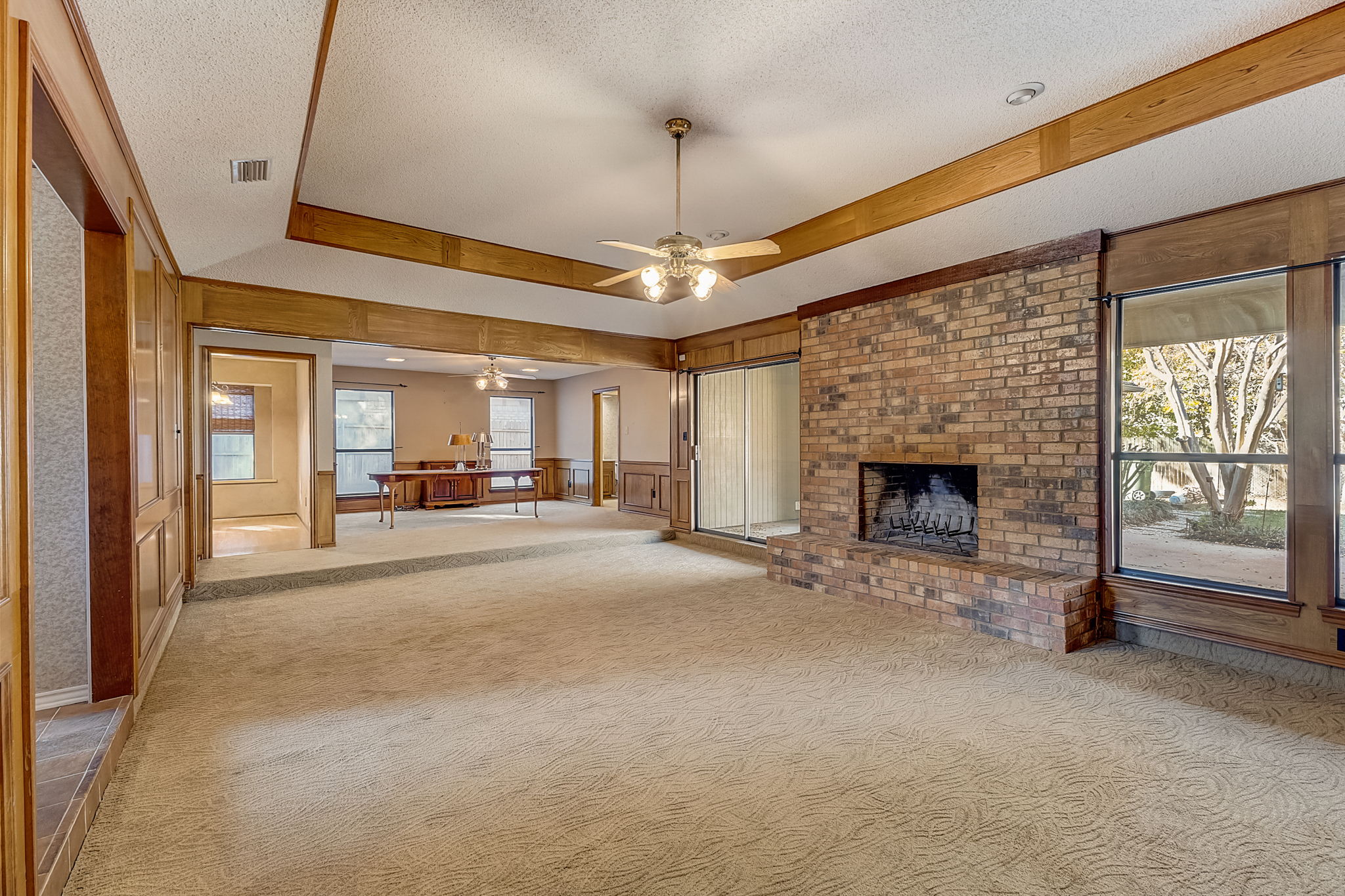 Farrington Ln-011
