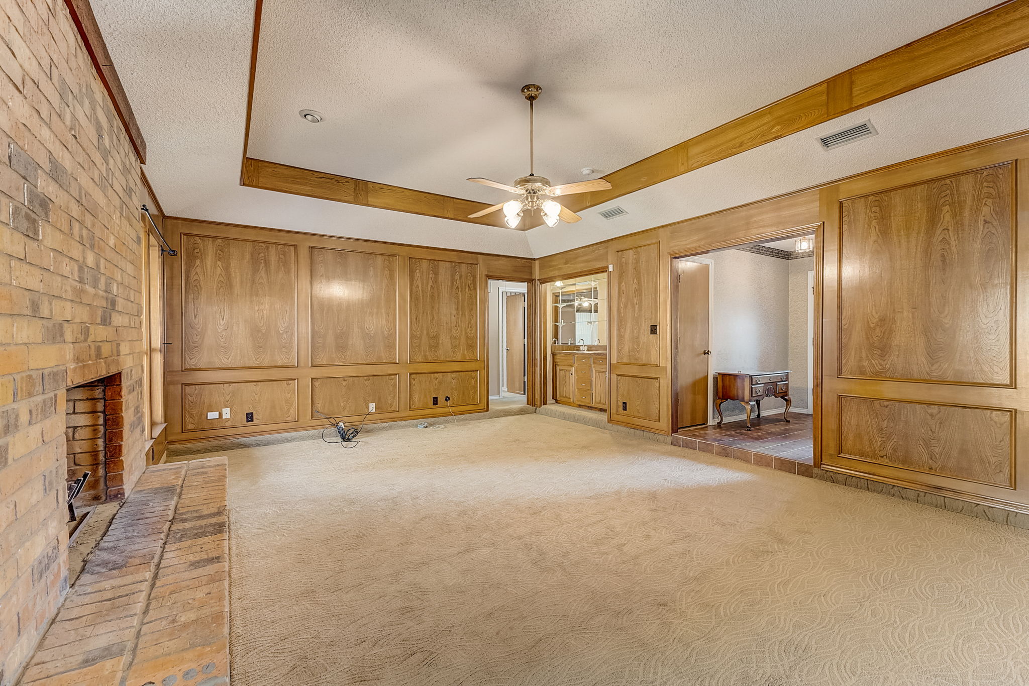 Farrington Ln-013