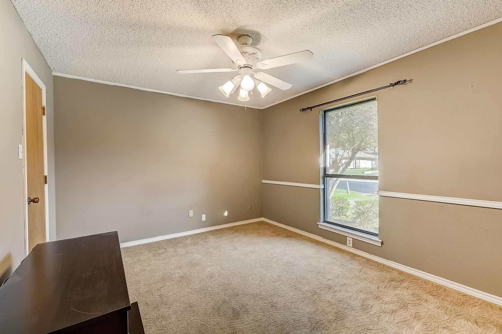 Farrington Ln-031
