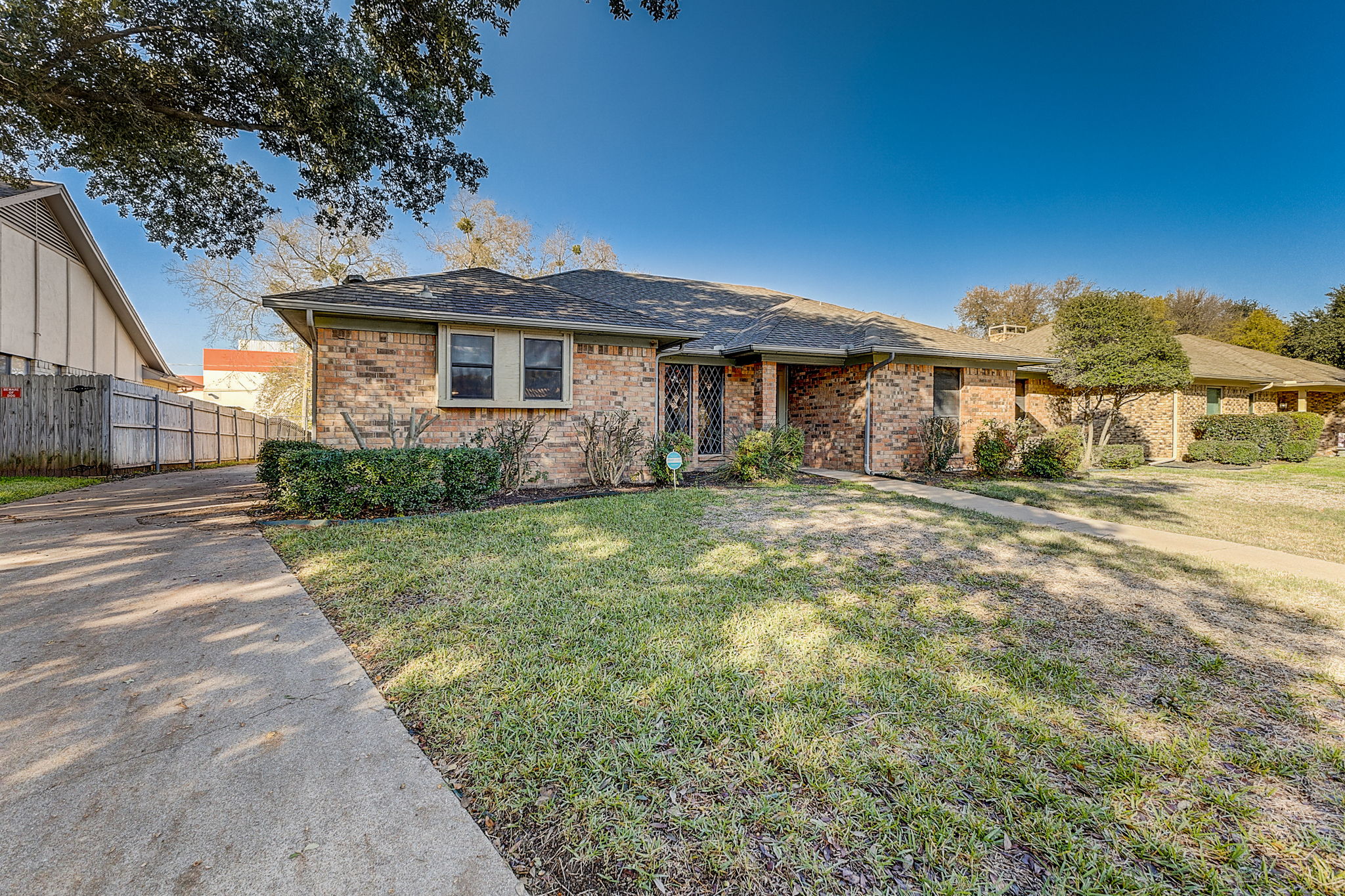 Farrington Ln-002