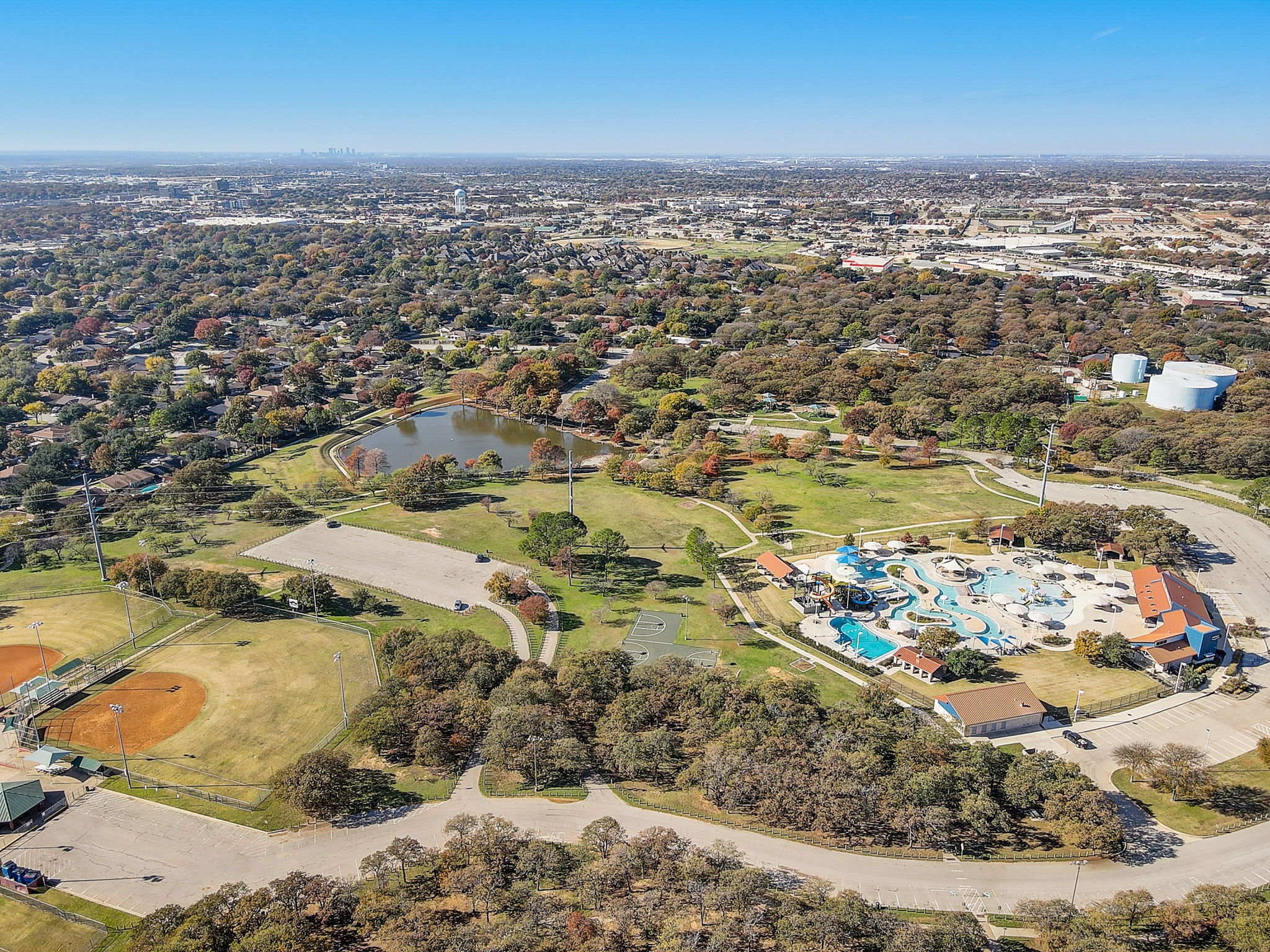 Farrington Ln-075