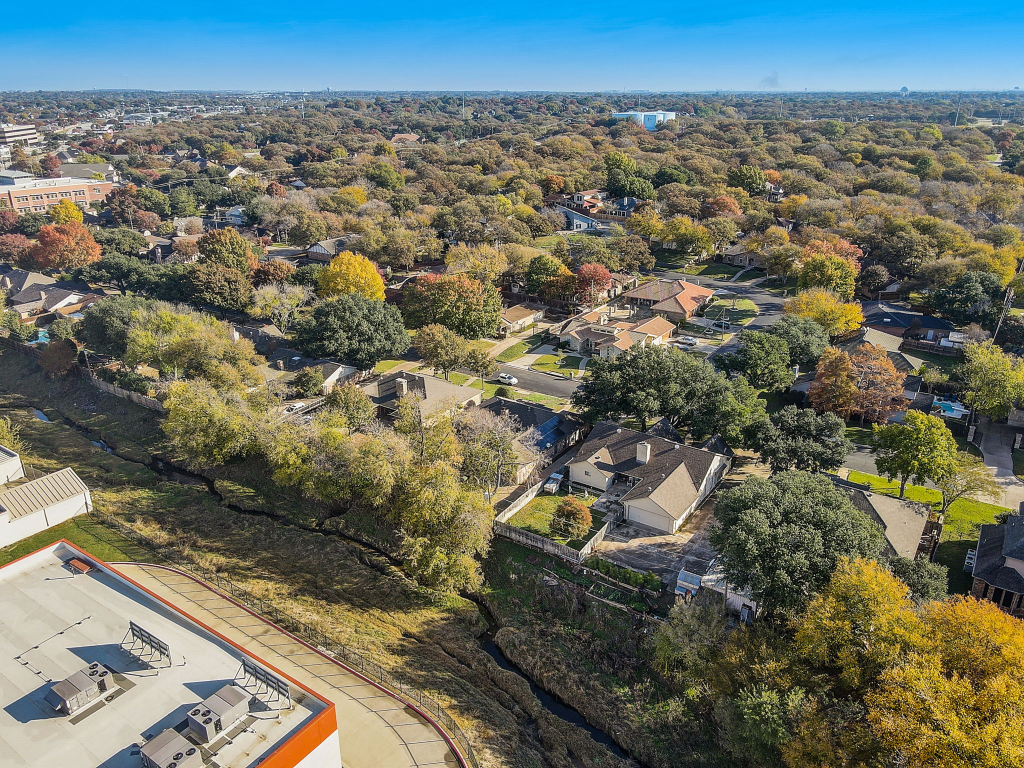 Farrington Ln-064