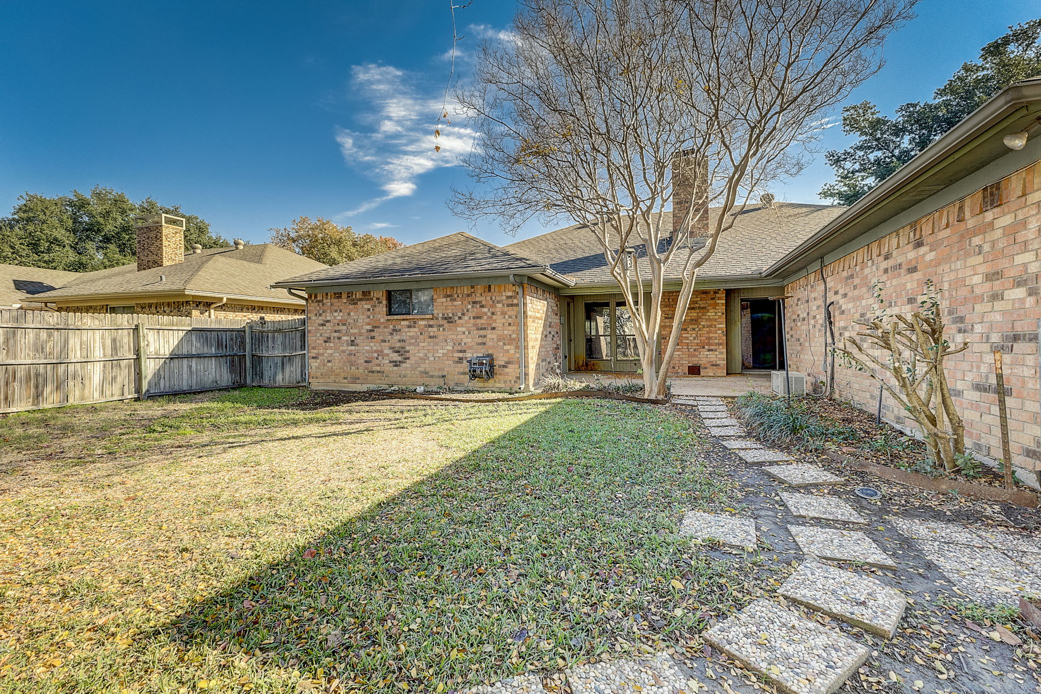 Farrington Ln-051