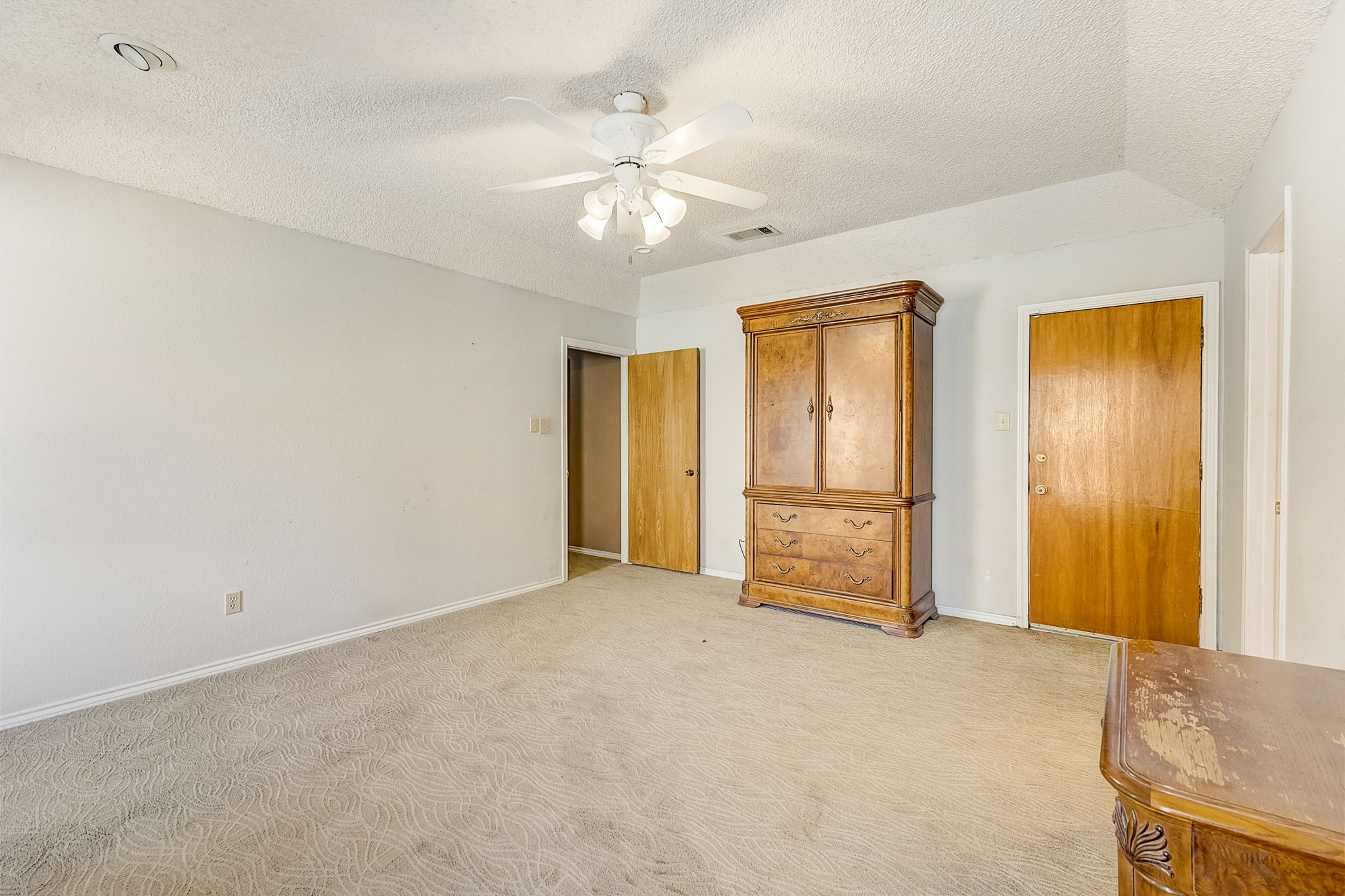 Farrington Ln-038
