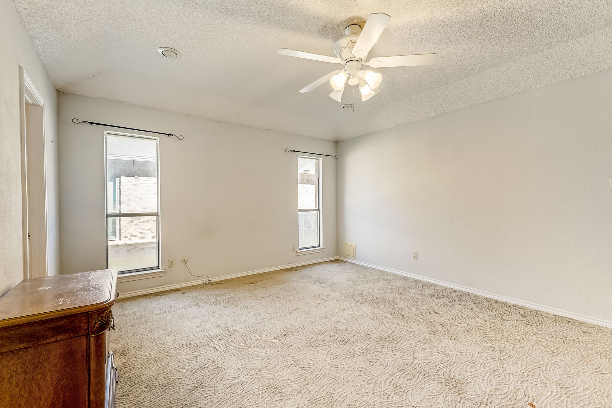 Farrington Ln-037