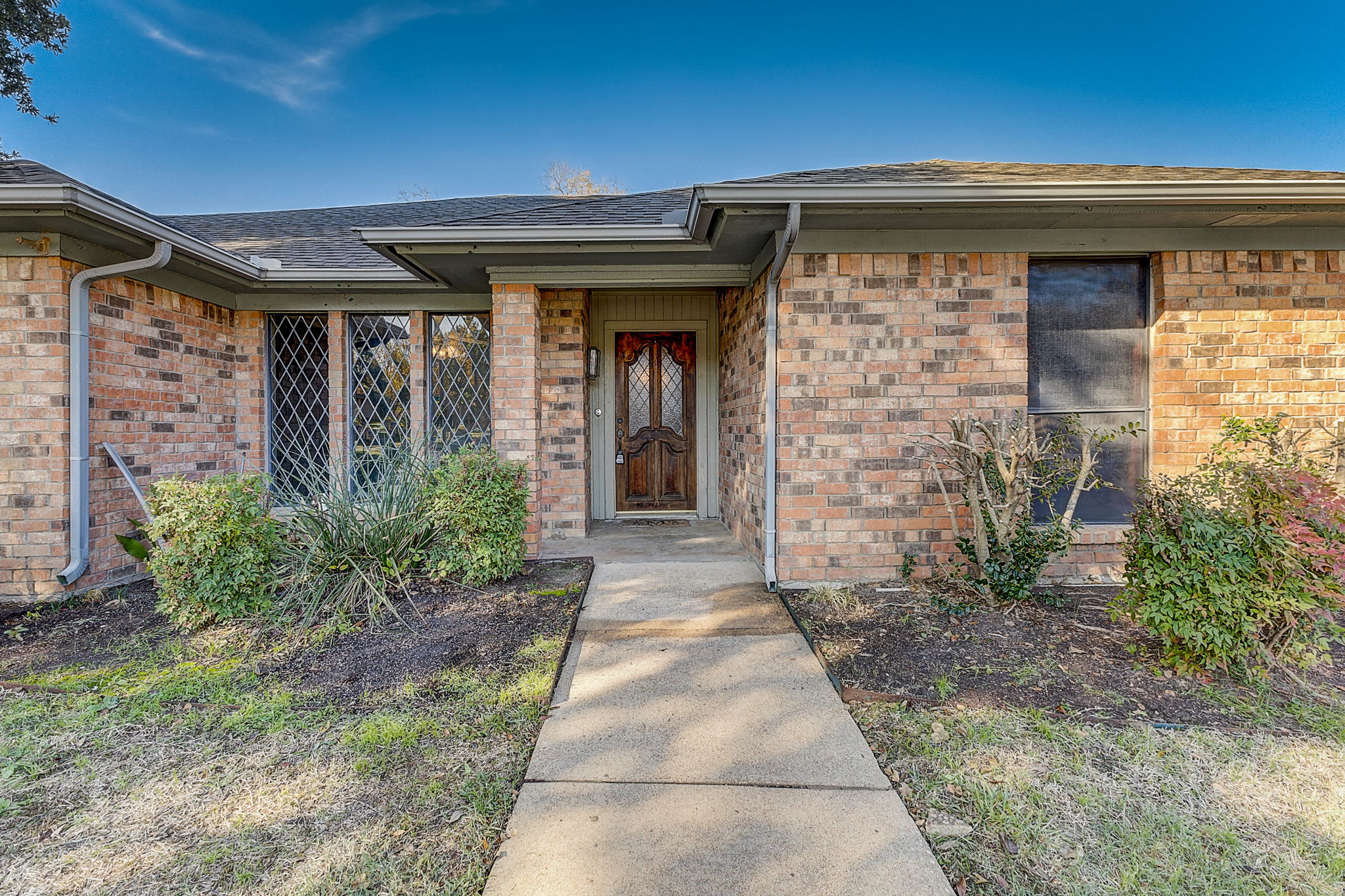 Farrington Ln-004