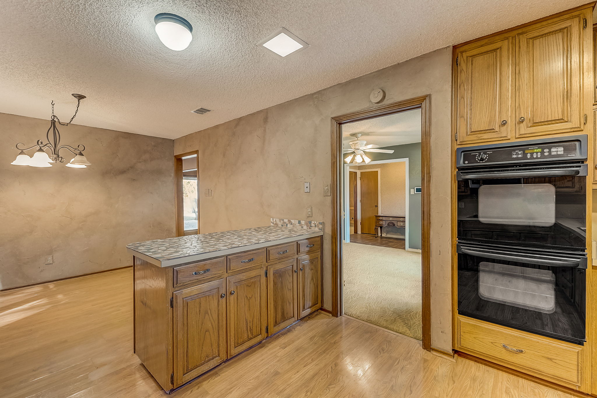 Farrington Ln-024