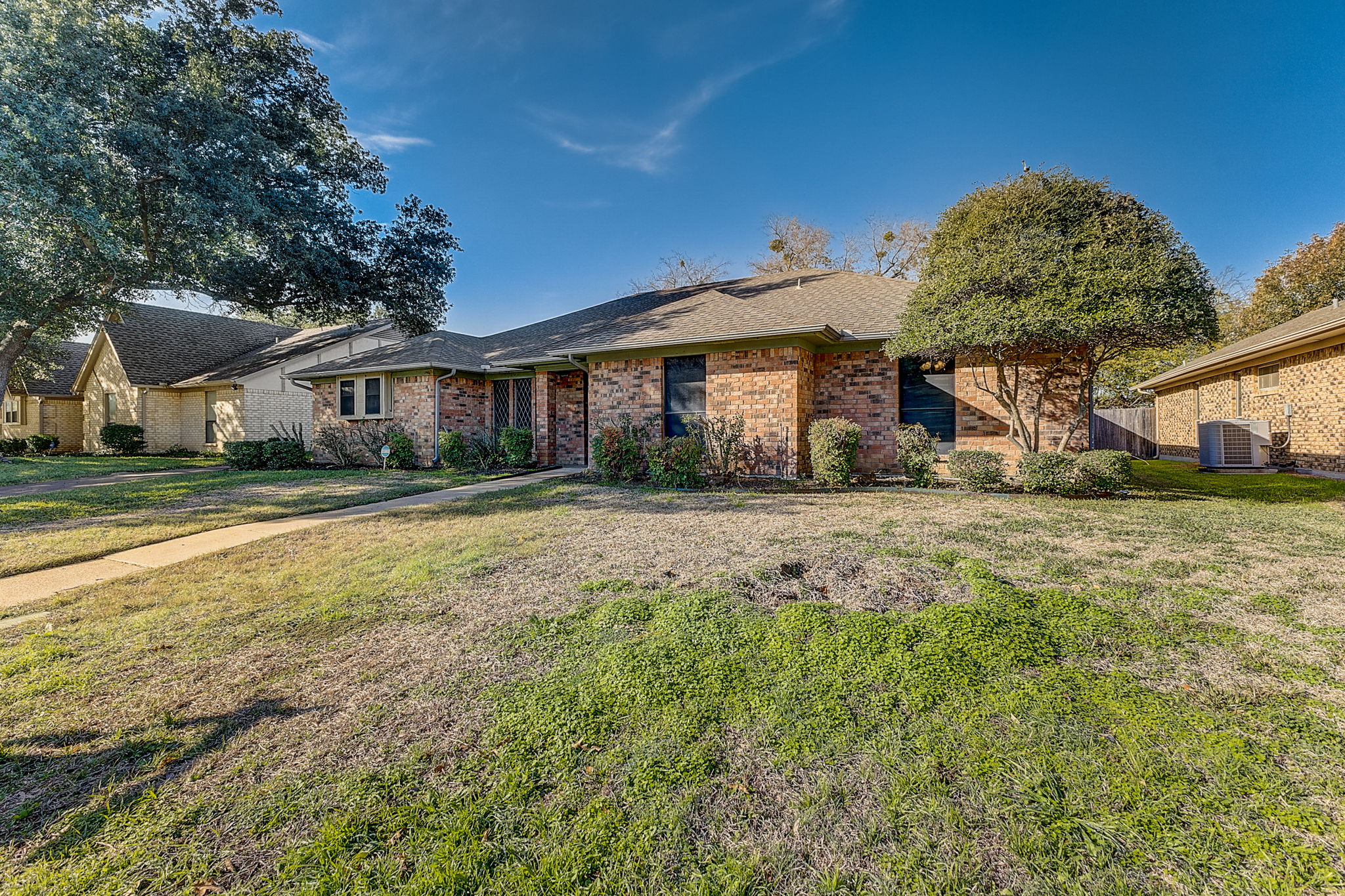 Farrington Ln-003