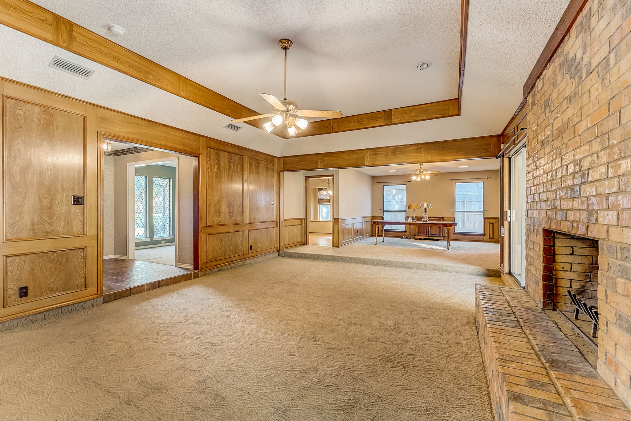 Farrington Ln-012