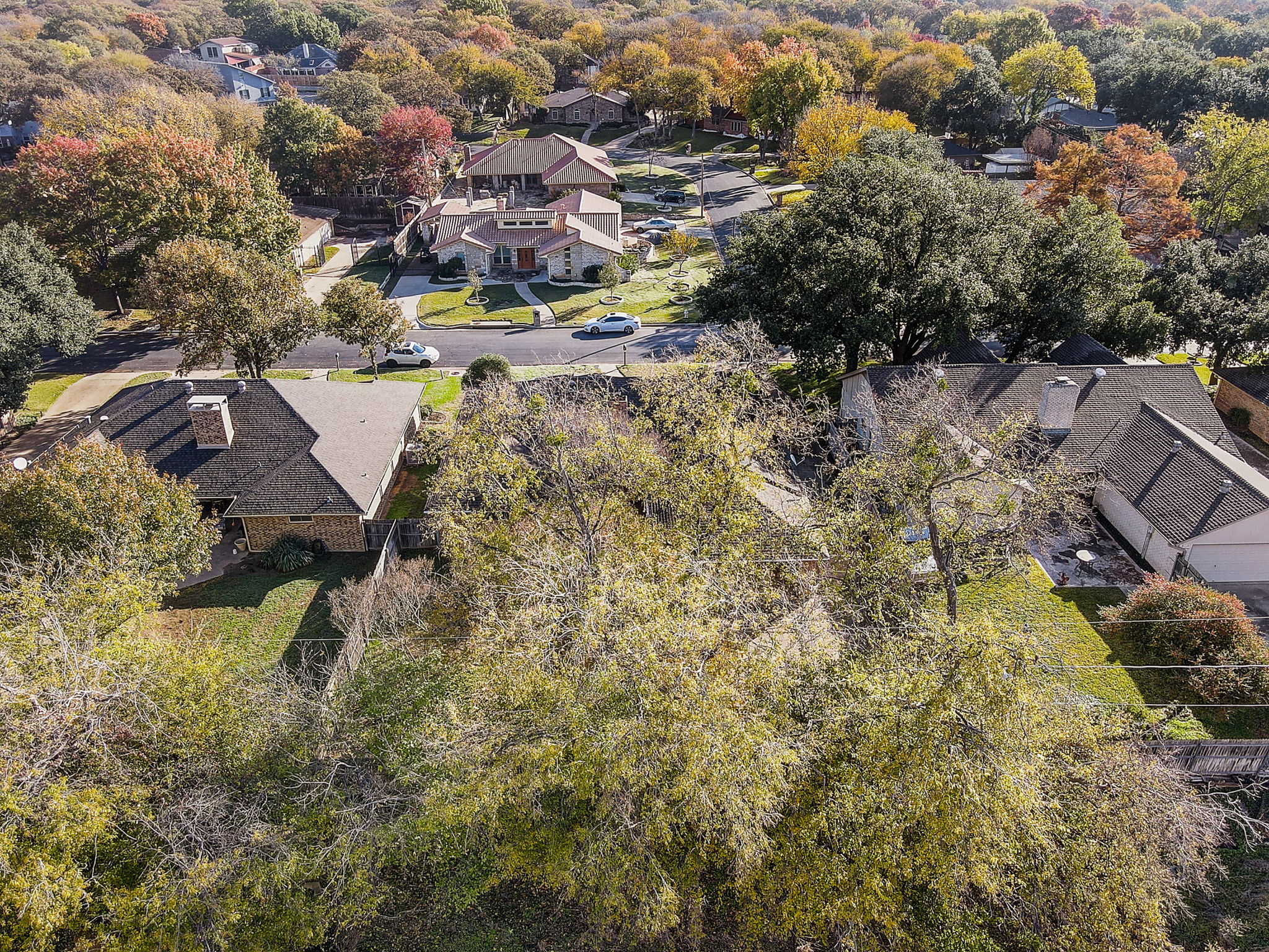 Farrington Ln-062