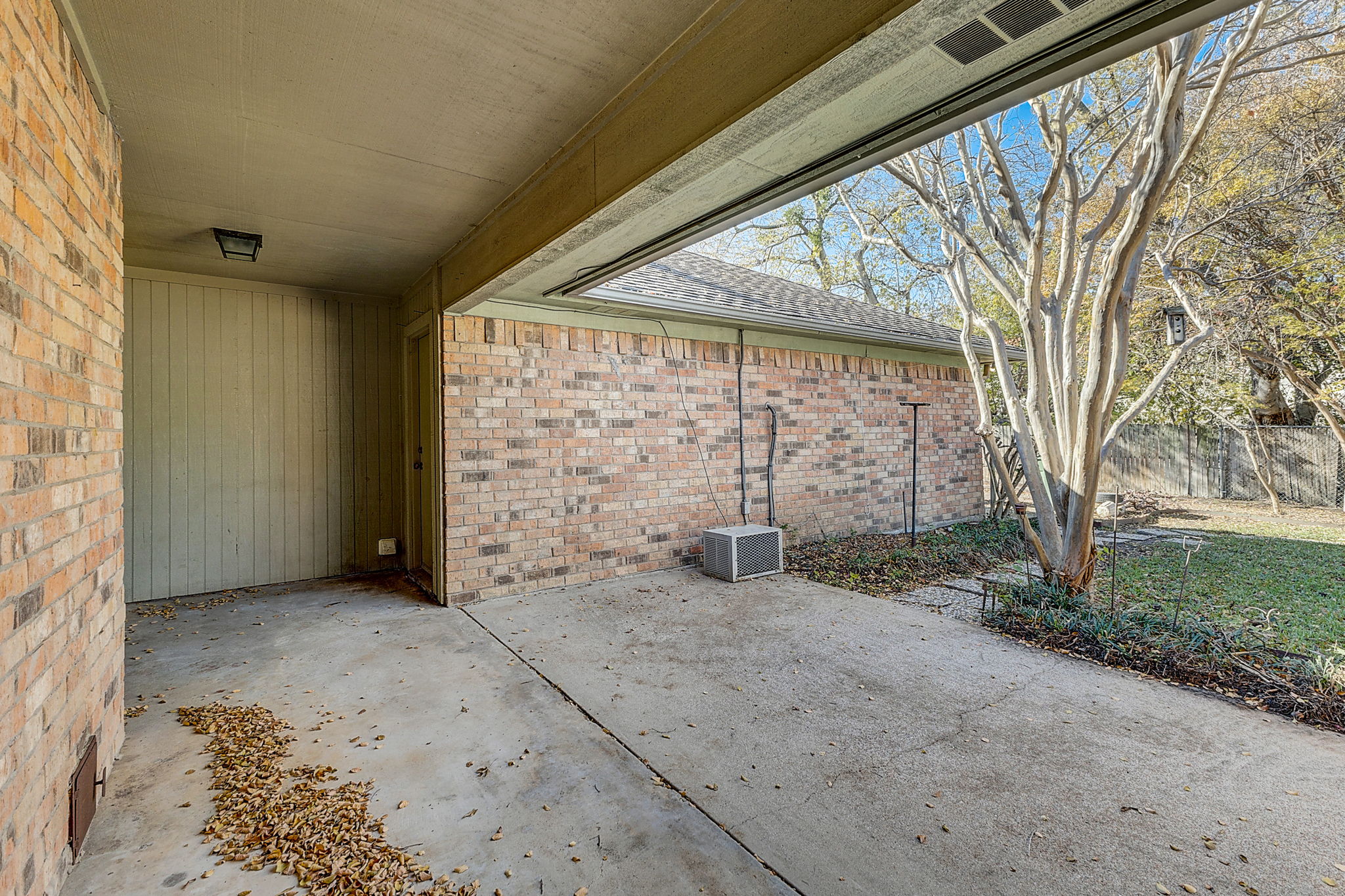 Farrington Ln-046