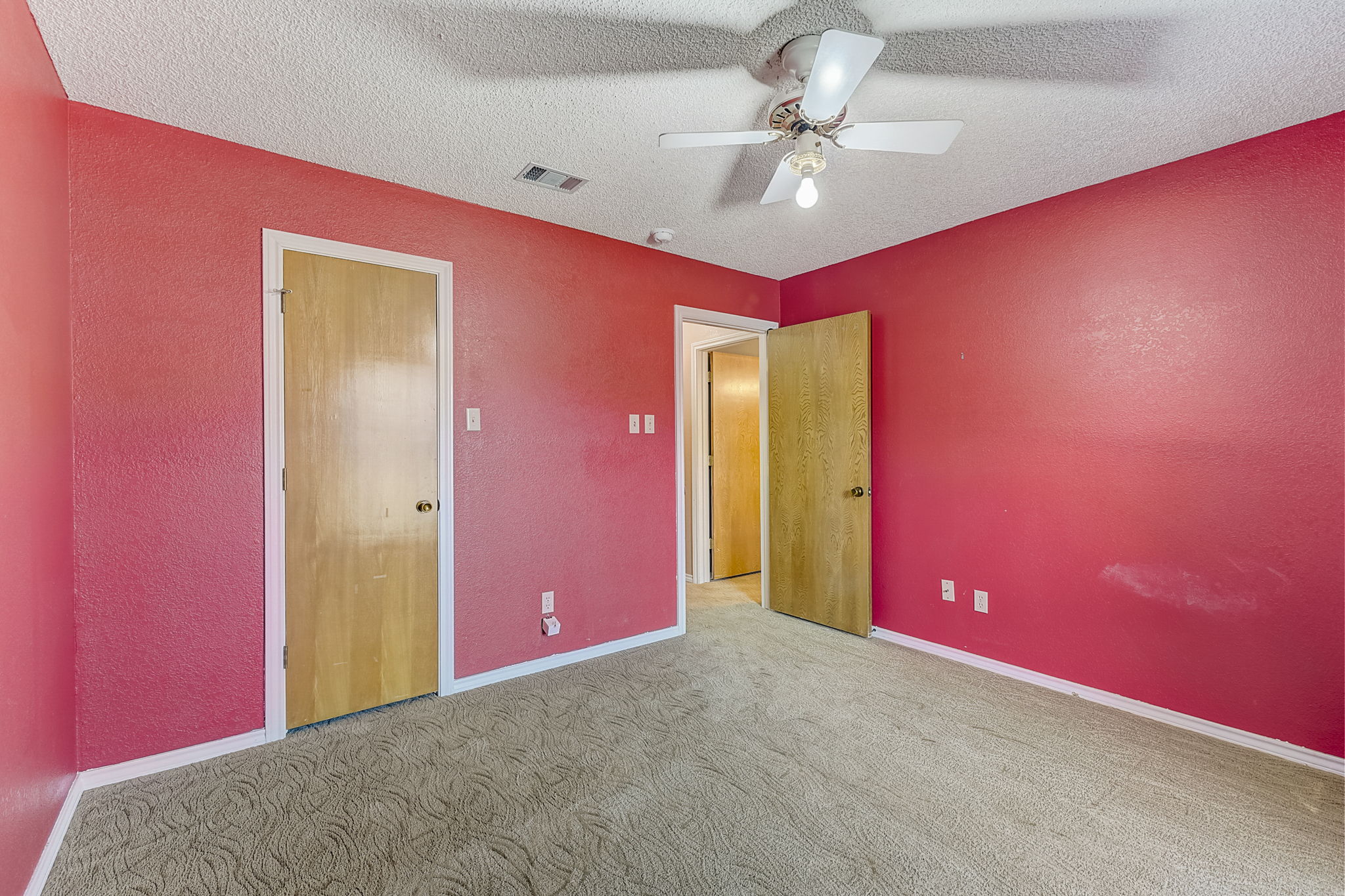 Farrington Ln-030
