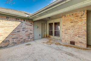 Farrington Ln-048