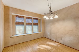 Farrington Ln-019