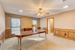 Farrington Ln-015