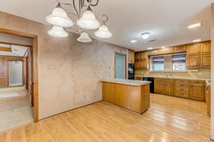Farrington Ln-020
