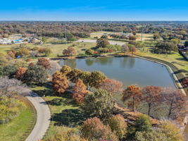 Farrington Ln-067